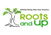 Thumbnail picture for Roots and Up