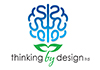 Thumbnail picture for Thinking by Design ltd