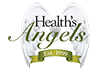 Thumbnail picture for Healths Angels