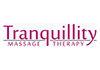 Thumbnail picture for Tranquillity Massage Therapy