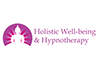 Thumbnail picture for Holistic Wellbeing and Hypnotherapy