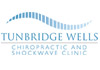 Thumbnail picture for Tunbridge Wells Chiropractic & Shockwave Clinic