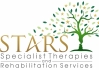 Thumbnail picture for Specialist Therapies And Rehabilitation Services (STARS) Physiotherapy Clinic