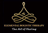 Thumbnail picture for Elemental Holistic Therapy