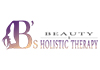 Thumbnail picture for B'S BEAUTY AND HOLISTIC THERAPY
