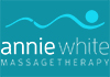 Thumbnail picture for Annie White Massage Therapy
