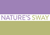Thumbnail picture for Nature's Sway