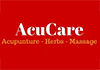 Thumbnail picture for Acucare Clinic