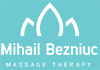 Thumbnail picture for MBmassagetherapy