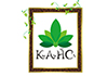 Thumbnail picture for KERALA AYURVEDA HERBAL CENTRE