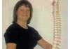 Click for more details about Angie Appleton Pilates