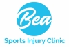 Thumbnail picture for Bea sports injury clinic - sports massage
