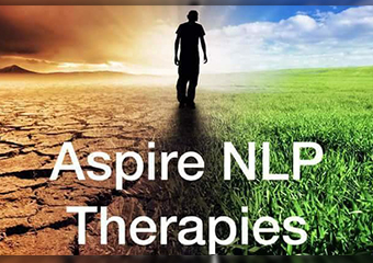 Thumbnail picture for Aspire NLP Therapies