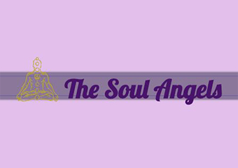 Thumbnail picture for The Soul Angels