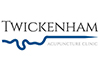 Thumbnail picture for Twickenham Acupuncture Clinic
