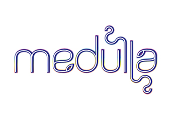Thumbnail picture for Medulla