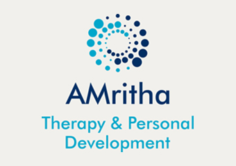 Thumbnail picture for Amritha Limited, Hypnotherapy and Personal Development