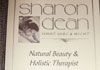 Click for more details about Sharon Dean