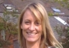 Click for more details about kiyoga with Kirsty Norton