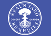 Click for more details about Neal's Yard Remedies