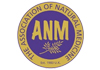 Thumbnail picture for Association of Natural Medicine - ANM