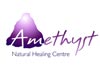 Thumbnail picture for Formerly Amethyst Natural Healing Centre