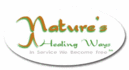 Click for more details about Nature's Healing Ways