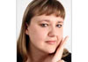 Click for more details about Birmingham Hypnotherapy & NLP