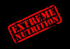 Thumbnail picture for Extreme Nutrition