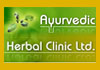 Thumbnail picture for Ayurvedic Herbal Clinic