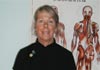 Thumbnail picture for Susan Chandler