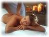Click for more details about Physiotherapy,Footcare & Orthotics