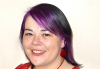 Click for more details about Sian Husson