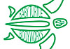 Click for more details about Baby Turtle Bodyworks