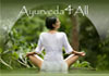 Click for more details about Ayurveda 4 All