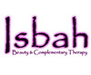 Click for more details about Isbah