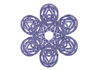 Click for more details about Affiliation of Crystal Healing Organisations