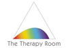 Click for more details about The Therapy Room