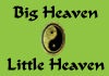 Thumbnail picture for Big Heaven Little Heaven - Acupuncture, Herbal Medicine, QiGong therapy, TaiChi & QiGong