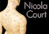 Thumbnail picture for Nicola Court