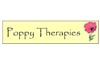 Click for more details about Poppy Therapies