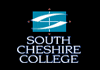 Thumbnail picture for South Cheshire College