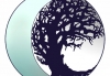 Click for more details about Moontree Gallery & Holistic Health Centre