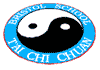 Click for more details about Bristol School of Tai Chi