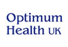 Thumbnail picture for optimum health uk