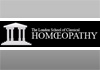 Click for more details about London School of Homoepathy 