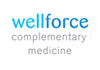 Thumbnail picture for Wellforce Complementary Medicine Service