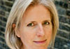Click for more details about Tamzin Freeman