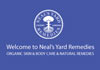 Thumbnail picture for Neals Yard Remedies