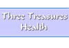 Thumbnail picture for Three Treasures School of Traditional Chinese Medicine